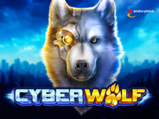 Wolf winner casino {UERQV}24